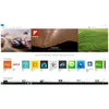 Windows 10 home 32bit, ggk, it