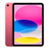 Apple iPad 2025 11 Pink 128GB...