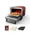 Ninja Woodfire Pizza Oven,...