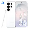 Samsung Galaxy S26 Ultra -...