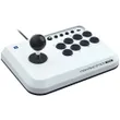 PlayStation 5 Accessory: HORI...