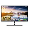 KTC Computer Gaming Monitors...