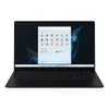 PC Portable - Samsung -...