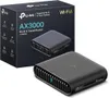 TP-Link Roam 6 AX3000...