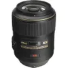 Nikon 105mm f/2.8G ED-IF AF-S...