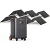 Jackery Explorer 5000 Plus...