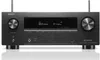 Denon AVR-X2800H 7.2-channel...