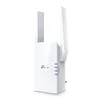TP-Link RE605X Wifi-repeater...