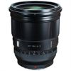 Pro AF 75mm f/1.2 Lens for...