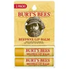 Burt's Bees Lip Balm,...