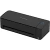 Ricoh ScanSnap iX1300 ADF...