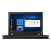 Lenovo ThinkPad P15 Gen 1...