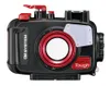 OM SYSTEM Olympus PT-059...