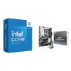 Intel Core i5-14600K Desktop...