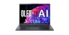 Acer - Swift Go 16" OLED...