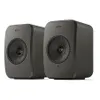 Open Box KEF LSX II LT...