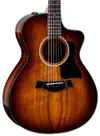 Taylor 222ce-K DLX Grand...