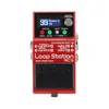 Boss RC-5 Loop Station...