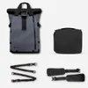 WANDRD PRVKE 21L Photo...
