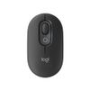 Logitech POP Mouse, Wireless...