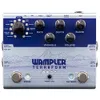 Wampler Terraform Modulation...