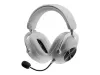 Logitech G PRO X2 LIGHTSPEED...