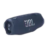 JBL Charge 6