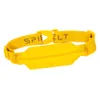 SPIBelt - Monochromatic PRO -...
