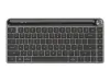 JLab Epic Mini Advanced...