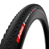 Vittoria Terreno T30 Gravel...