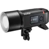 Godox AD600Pro II All-in-One...