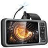 DEPSTECH Borescope, Triple...