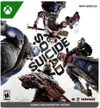 Suicide Squad: Kill the...