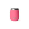 YETI Rambler&reg; 10 oz Wine...