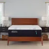 Tempur-Pedic Adapt 2.0 Medium...