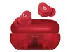 Beats Solo Buds True Wireless...
