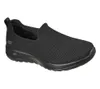 Skechers womens Go Walk Joy...