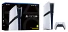 PlayStation 5 Pro (PS5)