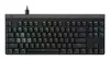 Logitech G515 Rapid TKL...