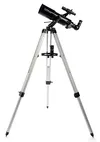 Celestron - PowerSeeker 80AZS...