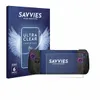 Savvies - Screenprotector...