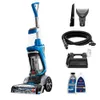 Bissell ProHeat 2X Revolution...