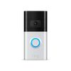 Ring Video Doorbell 3 –...