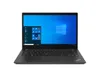 Lenovo ThinkPad T14s Gen 2...