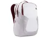 STM Myth Backpack 28L for 15"...