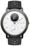 STEEL HR SPORT WHITE