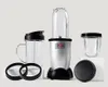 magic bullet, MultiFunction...