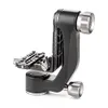 Benro Mini Travel Size Gimbal...