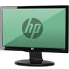 20-inch HP S2031A 1600 x 900...