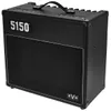 5150 Iconic 15W 1X10 Combo BK